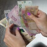 Уряд розширив програму виплат на дітей: хто може отримати 6500 грн