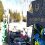 Україна під час війни втратила сотні тисяч солдатів – WP