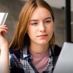 Рада готує нові правила для кредитних історій українців – Гетманцев