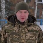 Масове дезертирство зі 155-ї бригади: коментар командувача Сухопутними військами