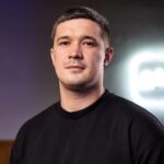 Бронювання від мобілізації: Федоров попередив про масштабні зміни