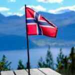 Норвегія скорочує допомогу біженцям із України