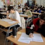 З наступного року у школах з’явиться новий предмет: що вивчатимуть діти