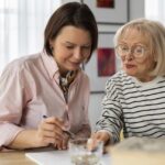 В Україні змінилися умови для виходу на заслужений відпочинок: що потрібно знати