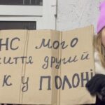 Шахраї в Україні виманюють гроші у сімей військовополонених: Лубінець розповів деталі