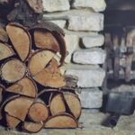 Субсидія на дрова: хто може отримати та які документи потрібні