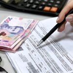 Чи подорожчає світло в Україні: міністр енергетики розставив крапки над “і”