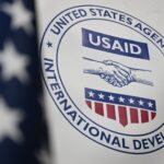 Допомога Україні від USAID у 2024 році: Forbes назвав захмарну цифру