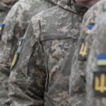 У 2025 році військовим видаватимуть “Пакунок пораненого” – Міноборони