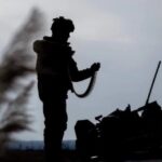 Нардеп Веніславський зробив гучну заяву щодо завершення війни та мобілізації в Україні