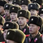 КНДР готує нове відправлення військових до РФ: причина – захмарні втрати