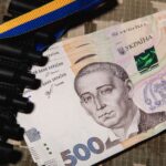 Військовий збір для ФОПів: дві умови, за яких його можна не сплачувати