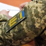 Хто може звільнитися з ЗСУ під час воєнного стану: список категорій
