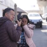 У США розпочалася масштабна депортація мігрантів – Bild