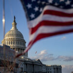 Трамп змінив свою позицію щодо України – WSJ