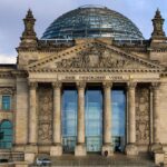 Побачили загрозу для власної безпеки: у Німеччині б’ють на сполох через війну в Україні