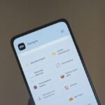 Електронні рецепти та направлення будуть в “Дії”: Кабмін затвердив рішення