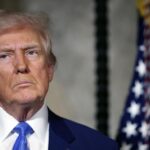 Завершення війни протягом тижня: Трамп заявив, що хоче стати “миротворцем”