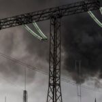 Як запобігти відключенням світла в Україні: Укренерго оприлюднило ефективні поради