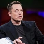 Маск про USAID: фінансувало дослідження біологічної зброї