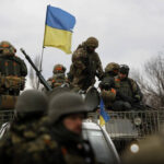 Чи готова Україна поступитися територіями в обмін на мир: Келлог зробив гучну заяву