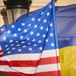 Угода щодо корисних копалин між Україною та США: стали відомі неочікувані подробиці