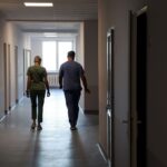 Медиків в Україні можуть “розбронювати”: Мінохорони здоров’я назвало підставу