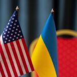 США запропонували Україні “покращений” варіант договору щодо корисних копалин – ЗМІ