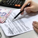 В Україні суттєво подорожчала комуналка: як змінилися ціни