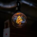 Світла не буде півдня: Укренерго попередило про відключення 19 лютого