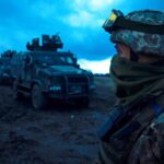 Ротації та кар’єрне зростання: нардеп анонсував масштабну реформу ЗСУ – всі зміни