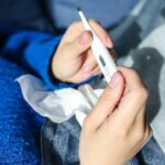 В Україні зросла захворюваність на ГРВІ, грип та COVID: статистика МОЗ