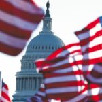 Чи схвалюють американці діяльність Трампа: красномовні результати опитування