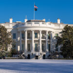 Для чого США поставили допомогу Україні “на паузу”: Білий дім назвав причину