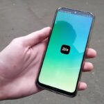 У “Дії” з’явиться нова послуга: Федоров розповів всі подробиці