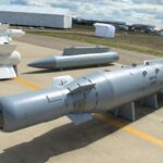 ЗСУ вигадали спосіб, як нейтралізувати російські КАБи – The Telegraph