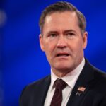 Території в обмін на безпеку: Волц зробив гучну заяву щодо мирної угоди