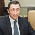 Українські біженці за кордоном: Чернишов розповів, скільки громадян та за яких умов повернуться додому
