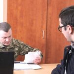 Відстрочка від мобілізації: що робити та куди звертатися у разі відмови – інструкція