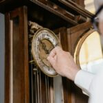 Переведення годинників-2025: коли українці перейдуть на літній час