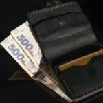 Ще плюс 10%: Рада готує два додаткових податки для українців – кого торкнуться