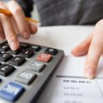 В Україні підвищать податки для ФОПів: Мінфін оприлюднив всі подробиці