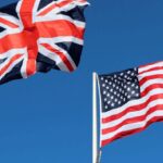 США заборонили Британії передавати Україні розвідувальні дані – ЗМІ