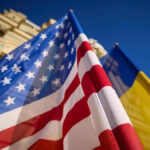 Не тільки корисні копалини: США хочуть розширити угоду з Україною