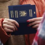 Чи планують біженці повертатись додому: Лубінець розкрив неприємну правду