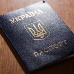 Зміни в паспорті та соціальному статусі: про які з них не треба повідомляти до ТЦК