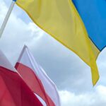 В п’ять разів більше за допомогу: на яку суму українці поповнили бюджет Польщі – неймовірна цифра