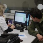 Скасування рішення ВЛК: українцям назвали три причини