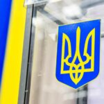 У Зеленського почалася серйозна підготовка до виборів – The Economist