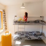 Житло для біженців: одна з країн ЄС роздає українцям квартири